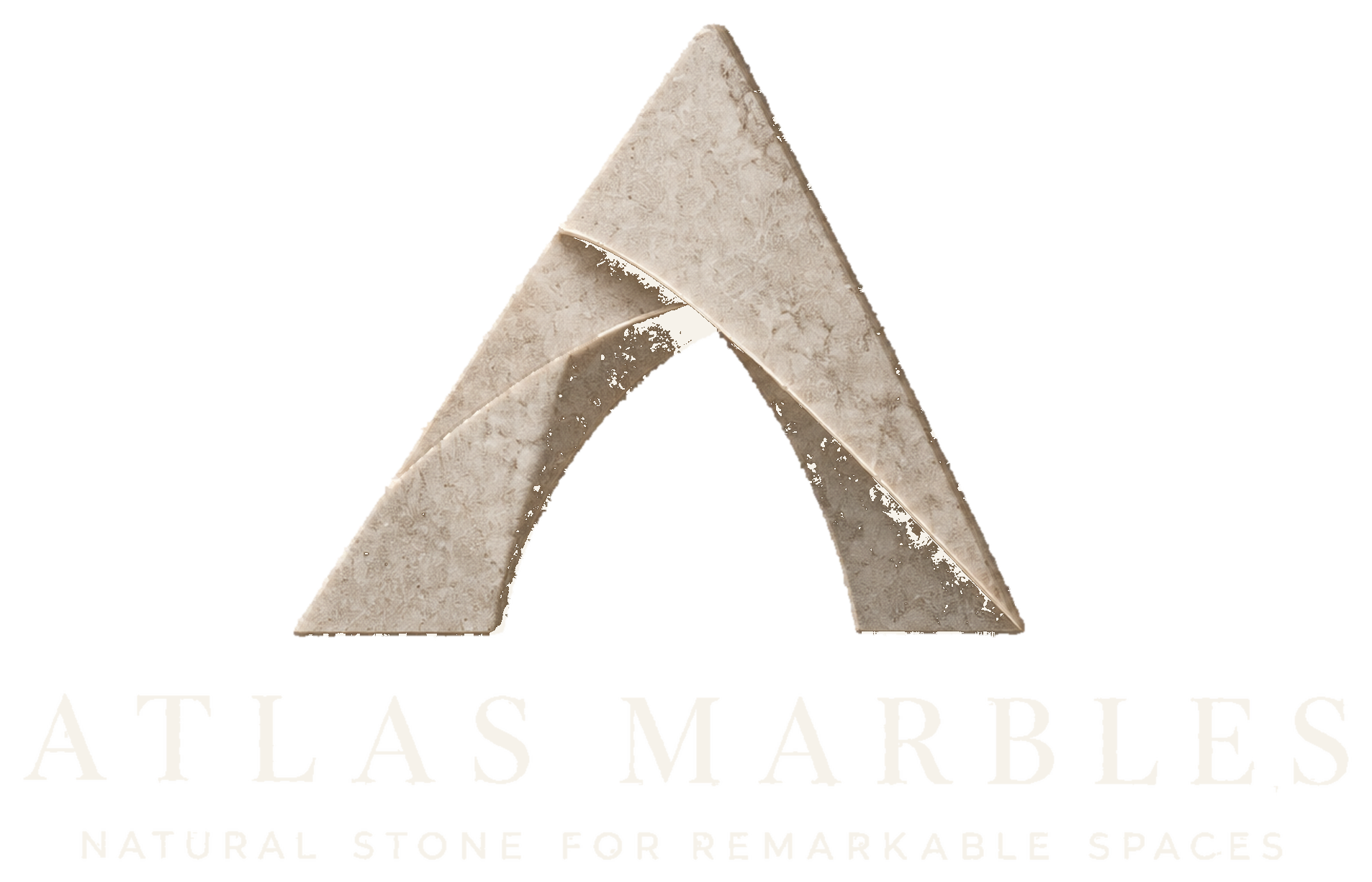 Atlas Marbles