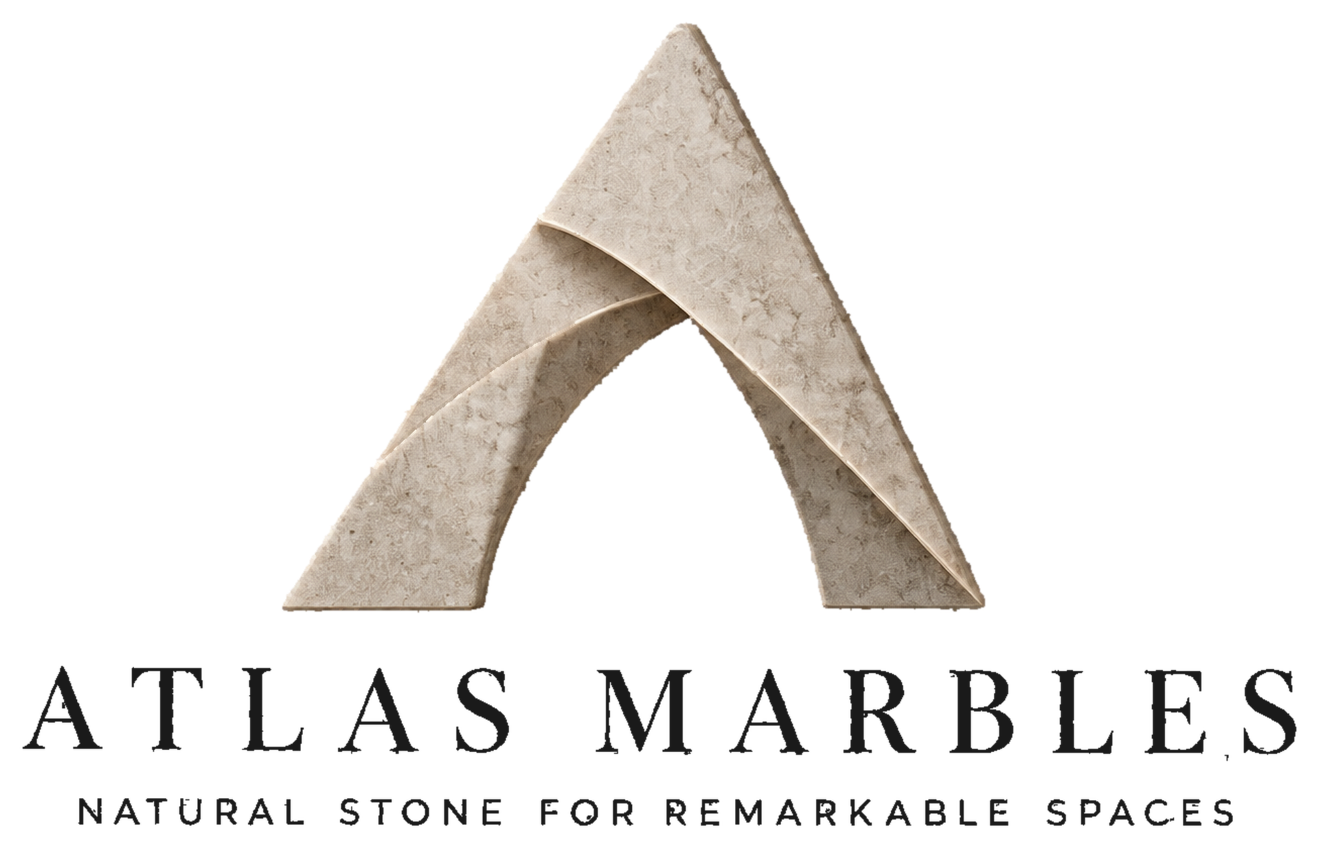 Atlas Marbles