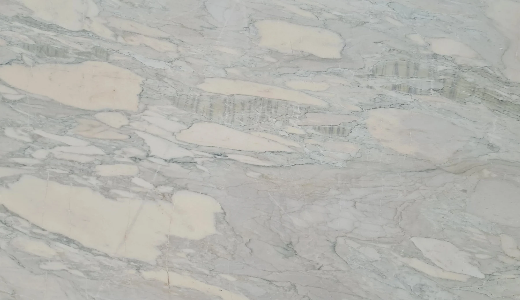 Calacatta Oyster natural stone slab