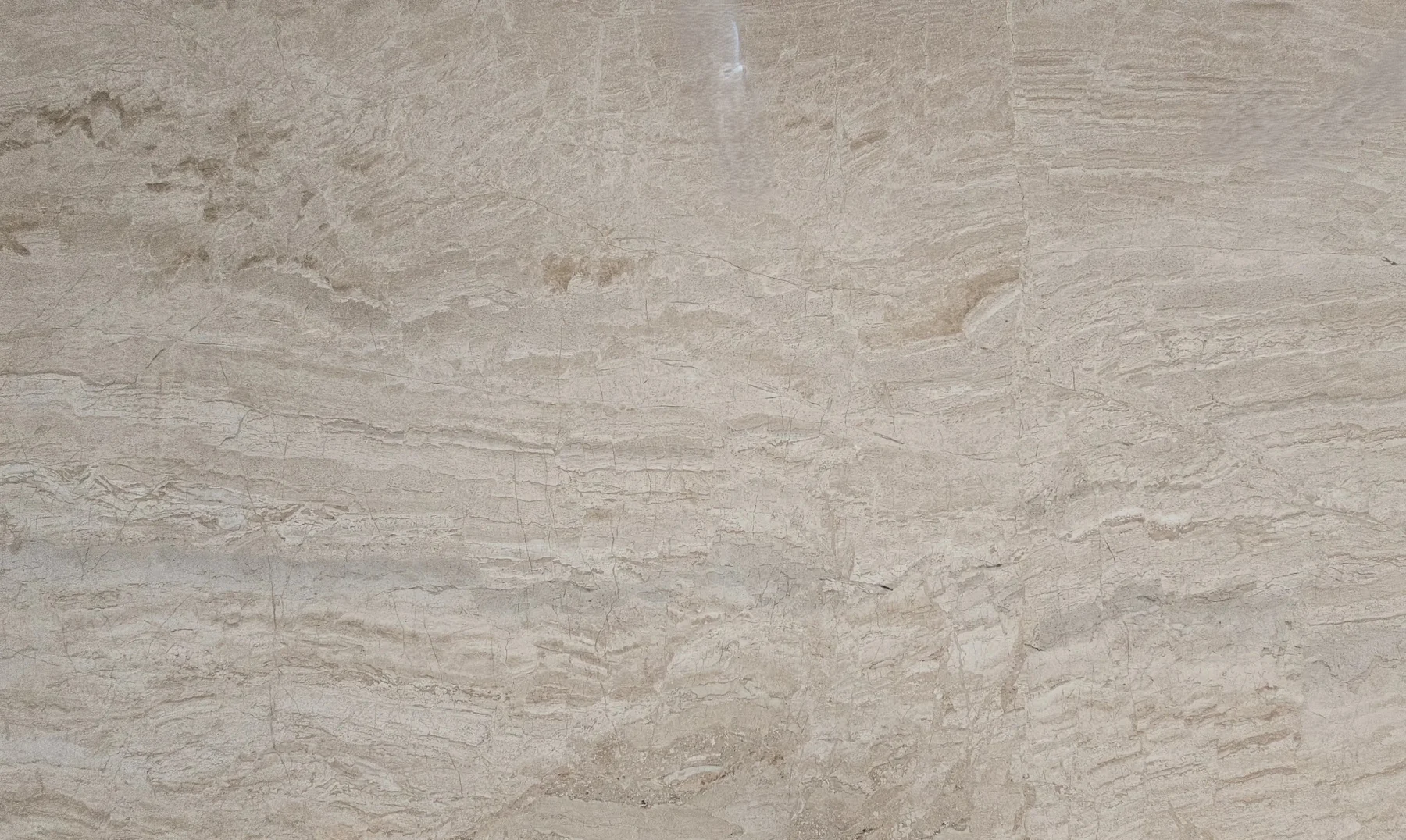 Diana Royal natural stone slab